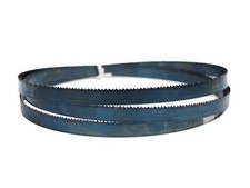 Starrett - Lame de scie à ruban carbon