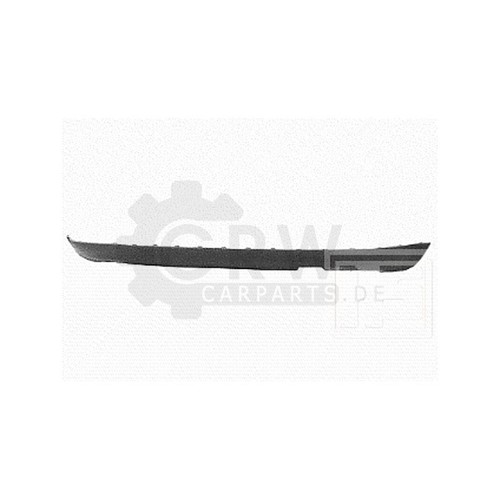 Van wezel spoiler - wezel,
