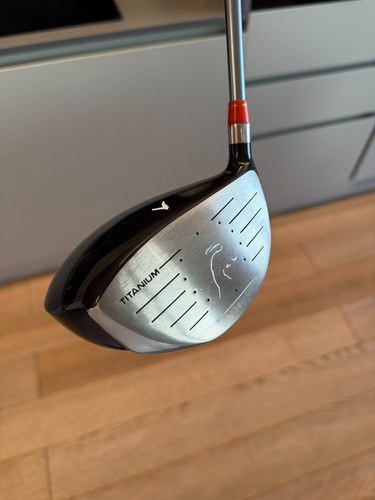 Rare tonino lamborghini golf - lamborghini,