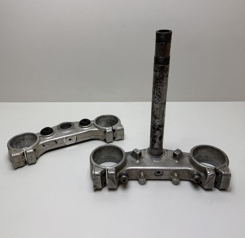 Té fourche husqvarna 125 - fourche,