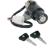 YAMAHA 600 650 900 XJ / FZ / 400 1100 XS - NEIMAN CONTACTEUR / 6520