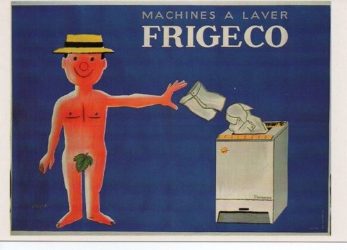 Cpm frigeco washing machine - cpm,