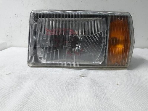 Phare gauche lancia delta - phare,
