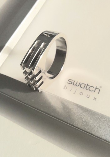 Swatch bijoux homme s - homme, ´s