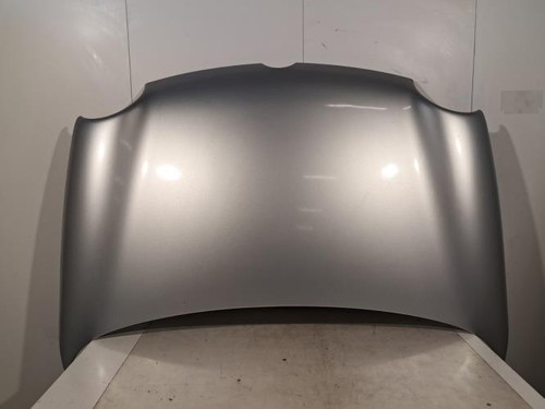 Capot volkswagen lupo - volkswagen,