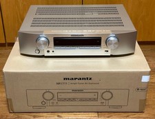 Marantz NR1711 Amplifier