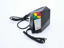 CHARGEUR LEICA GKL23 POUR