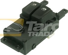 Interrupteur Lève-vitre