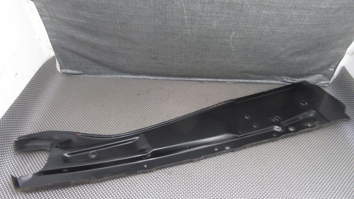 Poutre spar passage - spar, roue