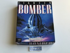 Fighter Bomber (Activision) -