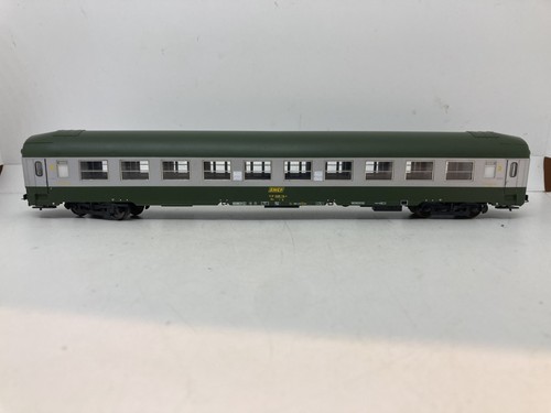 Roco 44250 voiture - ho,
