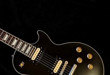 Gibson Les Paul Classic o6097