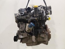 Moteur RENAULT KANGOO 2 PHASE