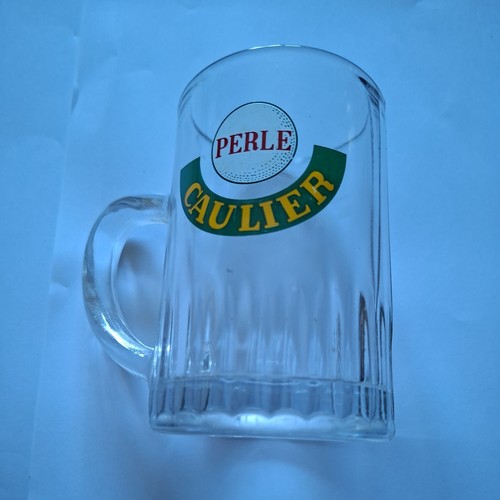 Ancienne chope bière - ancienne,