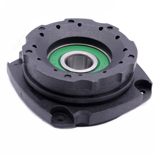 Flasque support pour bosch - support,