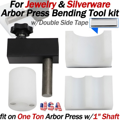 For jewelry silverware arbor - for,