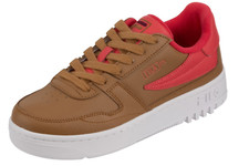 Chaussures Fila pour femmes