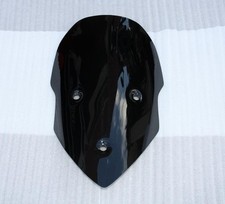 BULLE WINDSCREEN DUCATI