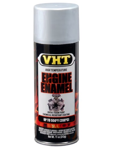 Vht universal aluminum sp153 - vht,