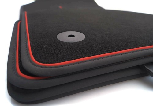 Set tapis sol - set, a4