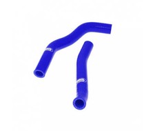 YAMAHA YZ 80 / YZ 85 - 96/18 -