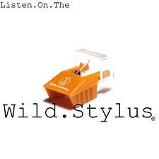 Original Audio Technica ATN