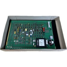 DJ478 Board Bobst 0704 1512 02 0704151202