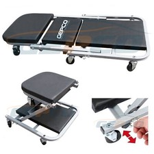 Planche à Roulettes à de