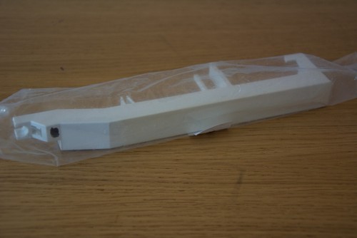 Ensoniq kt 76 bottom - /,