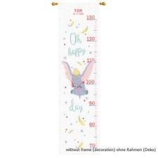 Vervaco broderie paquet de