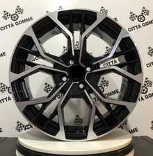 Jantes en Alliage Compatible