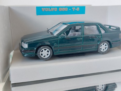 Clé porte volvo 850 - clé, de