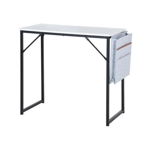 Bureau - bureau,
