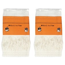 Chauffage Simplifié avec 2