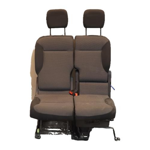 Siege avant droit toyota - siege,