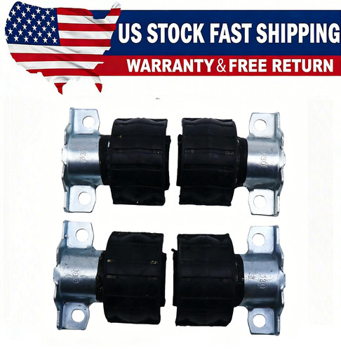 Fits mercedes benz gl450 - fits,