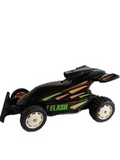 1980s Vintage FLASH NIKKO NO CONTROL WORKS GREAT