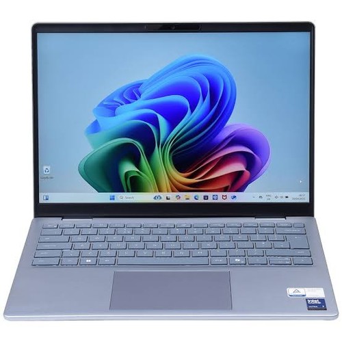 Dell plus db14250 core - db14250, –