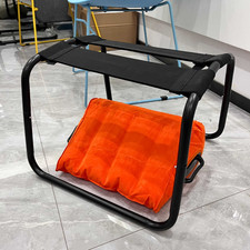 Oreiller Sexe Triangle Avec