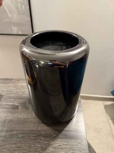 Mac pro 2013 - ,