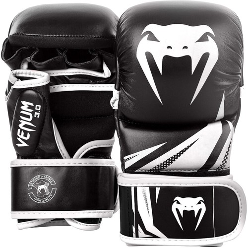 Venum challenger mma - 3.0, and
