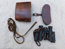 ARMEE FRANCAISE 2ème GM 