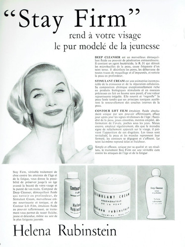 Publicité advertising 0822 - publicité,