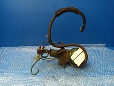 Bentley Turbo R 1989