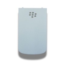 CACHE BATTERIE BLACKBERRY BOLD