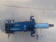 colonne direction bmw e38