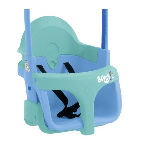Fauteuil balançoire bébé - de,