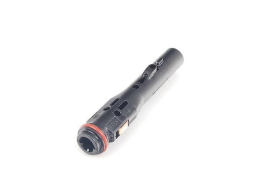 Bmw e85 prise ampoule - e85, de
