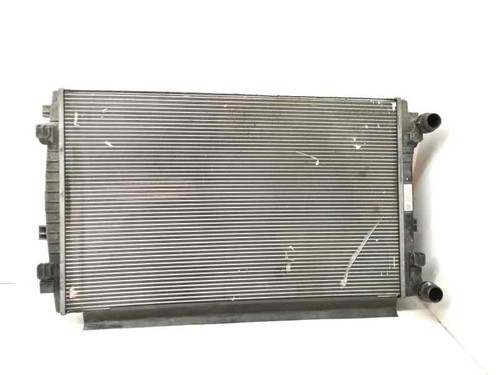 5q0121251em radiateur eau - 5q0121251em, /