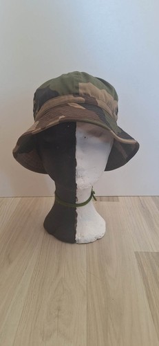 Bob militaire paul boyé - militaire, sète